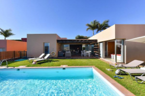 Villa Miel - Salobre Golf Resort